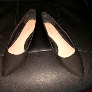 Michael By Michael Shannon Women shoes